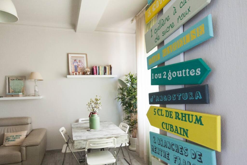 Appartement Youhosty - Misurata 63 à Milan Extérieur photo